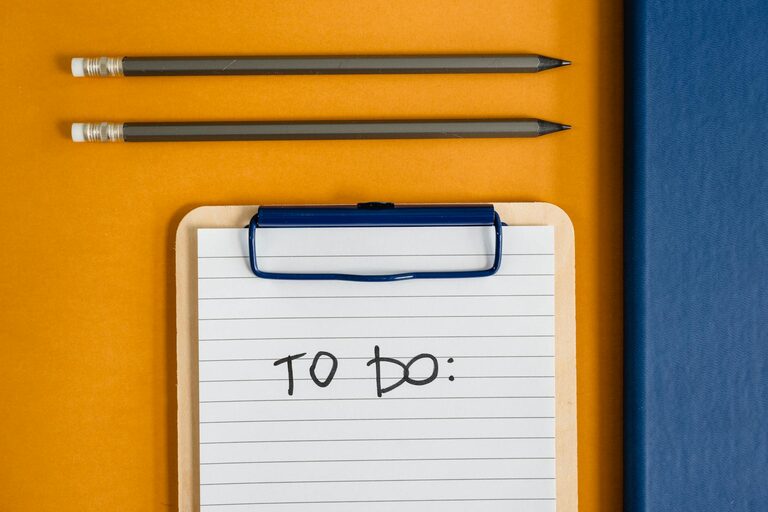 Rejestracja Zamyka Się Wkrótce